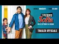 Video di Ti Presento Sofia - Trailer Ufficiale