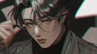 d la crem rvfv chiki el de la vaina x o x o remix slowed u0026 reverb 