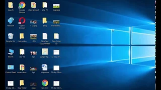 BITM Web Apps Development with PHP Bangla Tutorial Part 29 CRUD - Laravel