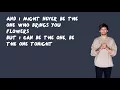 Perfect - One Direction (Lyrics)