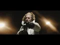 Download Lagu CrossBreed - Smells Like Drill Spirit (Music Video)