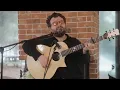 Ceren Gündoğdu & Cihan Mürtezaoğlu - Bir Canım - Ceren Gündoğdu