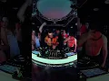 Download Lagu PRIVATE PARTY  #blaash #rave #edm #electronicmusic #bass #dj #boilerroom #fbr #podlesnov