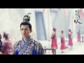 Download Lagu 【HD】馬可 - 思美人兮 [歌詞字幕][電視劇《思美人》插曲][完整高清音質] Song Of Phoenix Theme Song (主演：馬可、張馨予、喬振宇、易烊千璽)