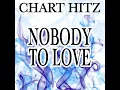 Nobody to Love (Instrumental Version)