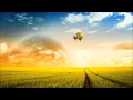 Download Lagu Smote \u0026 Blue Motion - When The Storm Is Over