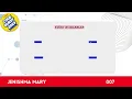 Event Hall Booking System Using Python Student Project 007