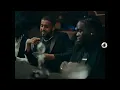 AFROBEATS 2026 VIDEO MIX | JOY & HAPPINESS VOL. 1 | NAIJA PARTY (ASAKE, VICTONY, YOUNG JONN, DAVIDO)