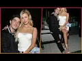 Too Hot To Handle alum Carly Lawrence divorces her Love Island USA star husband Bennett Sipes after