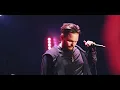 KARNA - Маленька (Live) ‪#Рок_Булава 2018