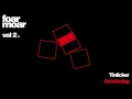 Tinlicker - Donderdag