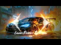 Download Lagu Levan Polka Remix Dj Song New Bass Mix 2025 Dj JBL BK