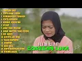 Download Lagu REVINA ALVIRA - GORESAN LUKA, CINTA NODA HITAM | FULL ALBUM GASENTRA TERBARU 2022 #razaklasik