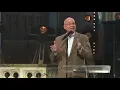 How to deal with dark times | Tim Keller