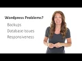 How To Fix WordPress Issues For Free - FixRunner