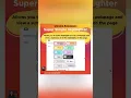 Download Lagu Super Simple Highlighter Chrome Extension | #webtools #googlechrome #highlighter