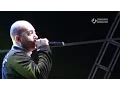 Download Lagu IB'AD NIZAR ALI LAGU ARAB GAMBUS BALASYIK TERBARU 2017 VIDEO BINUANG