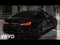 Download Lagu JVLA - Such A ( Stellular Remix )
