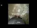 @RelsB - Lo Que Hay X Aquí (Remix) Ft Santy El Niño Viral