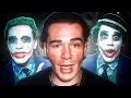The Return of Gypsy Crusader Paul Miller