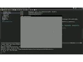 3D Software Rendering Tutorial Displaying Bitmaps