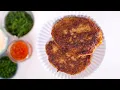 Download Lagu How To Make The Best Latkes By Andrew Zimmern