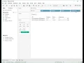 How to parse URL Parameters in Tableau Desktop