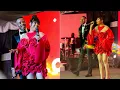 Download Lagu TAZAMA ALIKIBA ALIVYOMPANDISHA NANDY JUKWAANI WAIMBE DAH PAMOJA, ASIMULIA ALIVYOSAIDIWA NA DULLY