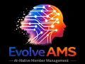 Introducing EvolveAMS
