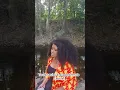 Fanny J, je l'aime