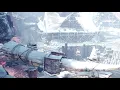Monster Hunter World Iceborne Seliana Theme Extended