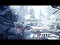 Download Lagu Monster Hunter World Iceborne Seliana Theme Extended