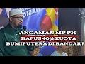 Download Lagu MP PAKATAN HARAPAN GESA HAPUSKAN DASAR 40% KUOTA BUMIPUTERA DI BANDAR?