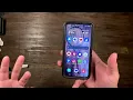 Turn Off READ RECEIPTS On Samsung It Can Cause Problems