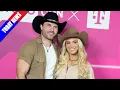 Steven McBee Jr Shares Why He Felt Pressure to Get Married During Allie Eklund Relationship