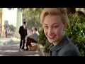 Madrigal - Seni Dert Etmeler ( Sözleri ) - 11.22.63 Edit