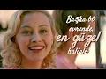 Download Lagu Madrigal - Seni Dert Etmeler ( Sözleri ) - 11.22.63 Edit
