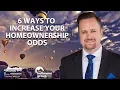 Albuquerque Real Estate Agent 6 homeowner tips