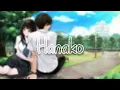 Nightcore - One Day Less (Anson Seabra) - (Lyrics)