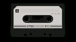 muhsin alatas maghdalena om purnama