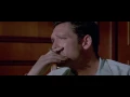I Gotcha Reservoir Dogs Scene