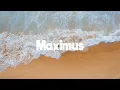 Download Lagu DJ Max - Dance Anthems 3