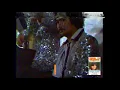 Christine Panjaitan - Tangan Tak Sampai (1982)