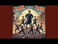 Download Lagu Timur, Timur