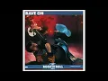 Bo Diddley - Pretty Thing