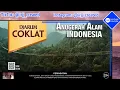 Download Lagu Djarum Coklat (Raisa Ramadhani EIV Band) 2024 (New PHW 21+) by IRJJ