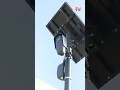 More than 70 license plate readers approved for Nassau roads