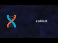 Dioxus Redirect Router Rust Tutorial 21