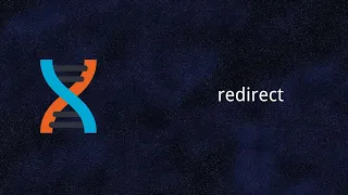 Dioxus Redirect Router Rust Tutorial 21
