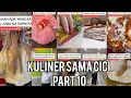 Download Lagu KUMPULAN VIDIO TIKTOK KULINER SAMA CICI || PART 10